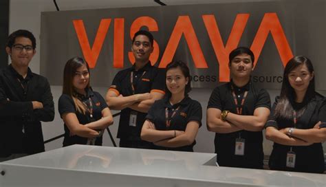 visaya kpo review